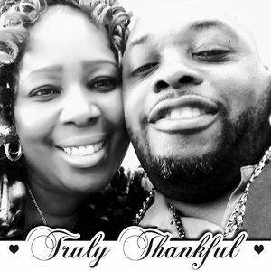 Meet your Posher, Traci